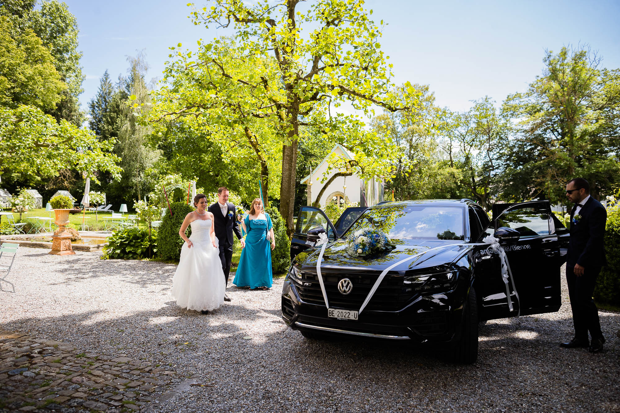 Export x3 1DX27900 Hochzeit 2020 Claudia & Marco